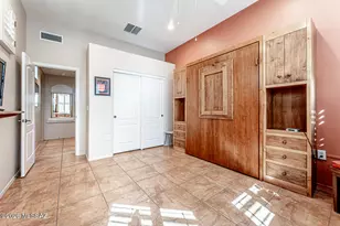 5108 S VÃ­a Loma Verde, Green Valley, AZ 85622 - Photo 40