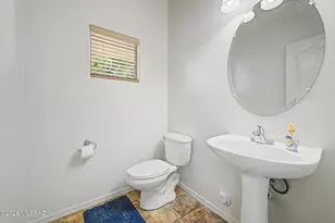 8273 N Amber Burst Dr, Tucson, AZ 85745 - Photo 20