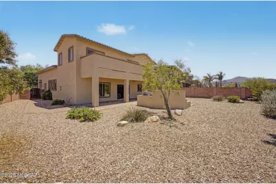 8273 N Amber Burst Drive, Tucson, AZ 85745 - Photo 40