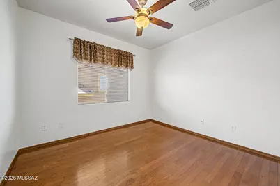 8273 N Amber Burst Drive, Tucson, AZ 85745 - Photo 28