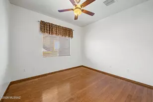 8273 N Amber Burst Dr, Tucson, AZ 85745 - Photo 28
