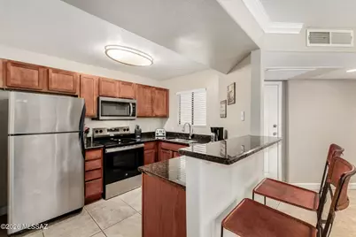 5751 N Kolb Road #25103, Tucson, AZ 85750 - Photo 1