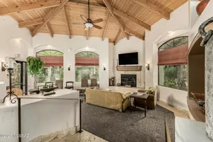 5751 N Kolb Rd, Tucson, AZ 85750 - Photo 20