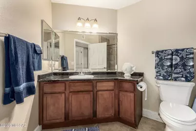 5751 N Kolb Road #25103, Tucson, AZ 85750 - Photo 12