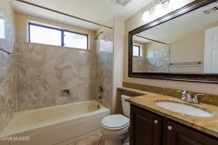 1160 W Lone Star Mine Pl, Tucson, AZ 85737 - Photo 20