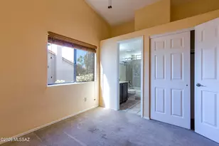 1160 W Lone Star Mine Pl, Tucson, AZ 85737 - Photo 28
