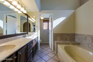1160 W Lone Star Mine Pl, Tucson, AZ 85737 - Photo 26