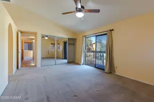 1160 W Lone Star Mine Pl, Tucson, AZ 85737 - Photo 26