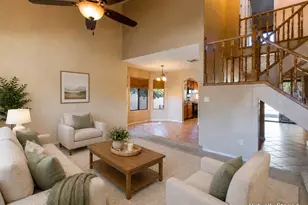 1160 W Lone Star Mine Pl, Tucson, AZ 85737 - Photo 2
