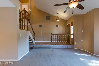 1160 W Lone Star Mine Place, Tucson, AZ 85737 - Photo 6