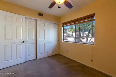 1160 W Lone Star Mine Place, Tucson, AZ 85737 - Photo 20