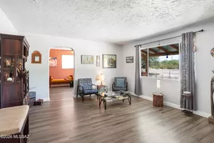 1428 N Cemetery Rd, Benson, AZ 85602 - Photo 10