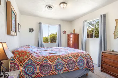 1428 N Cemetery Road, Benson, AZ 85602 - Photo 24