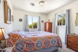 1428 N Cemetery Rd, Benson, AZ 85602 - Photo 24