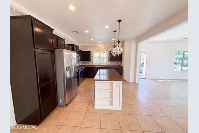 10919 E Midnight Moon Lane, Tucson, AZ 85747 - Photo 8