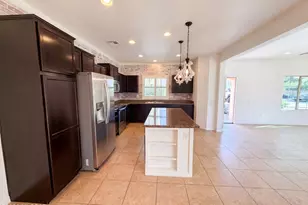 10919 E Midnight Moon Ln, Tucson, AZ 85747 - Photo 8