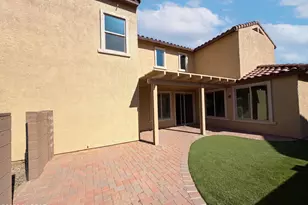 10919 E Midnight Moon Ln, Tucson, AZ 85747 - Photo 6