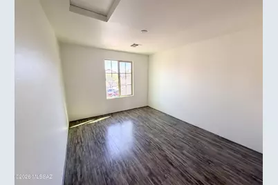 10919 E Midnight Moon Lane, Tucson, AZ 85747 - Photo 8