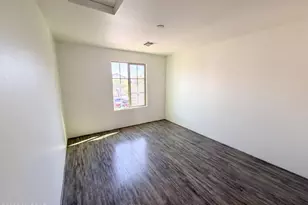10919 E Midnight Moon Ln, Tucson, AZ 85747 - Photo 8