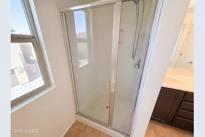 10919 E Midnight Moon Lane, Tucson, AZ 85747 - Photo 12