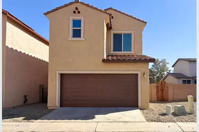 10919 E Midnight Moon Lane, Tucson, AZ 85747 - Photo 18