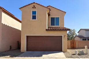 10919 E Midnight Moon Ln, Tucson, AZ 85747 - Photo 18