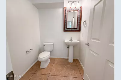 10919 E Midnight Moon Lane, Tucson, AZ 85747 - Photo 12
