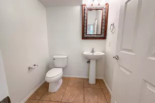 10919 E Midnight Moon Ln, Tucson, AZ 85747 - Photo 12