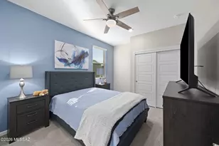 7956 S Silver Lillie Way, Tucson, AZ 85747 - Photo 24