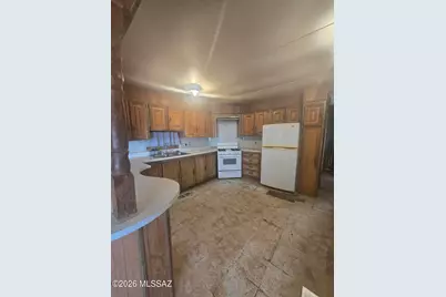 3220 W Cox Road, Willcox, AZ 85643 - Photo 10