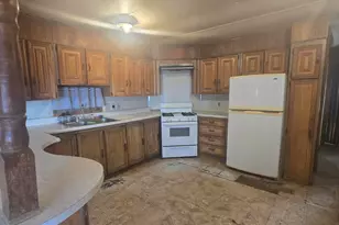 3220 W Cox Rd, Willcox, AZ 85643 - Photo 10