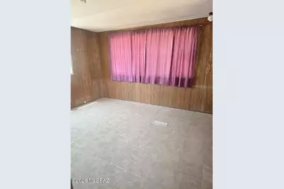 3220 W Cox Road, Willcox, AZ 85643 - Photo 20
