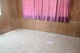 3220 W Cox Rd, Willcox, AZ 85643 - Photo 20