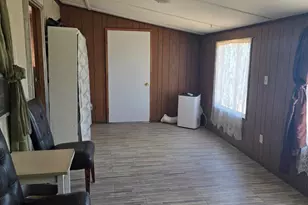 3220 W Cox Rd, Willcox, AZ 85643 - Photo 6