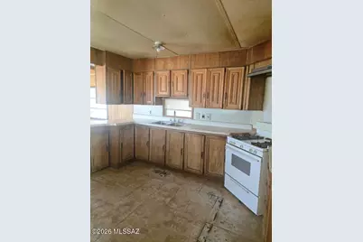 3220 W Cox Road, Willcox, AZ 85643 - Photo 22