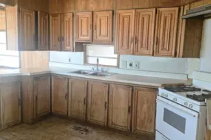 3220 W Cox Rd, Willcox, AZ 85643 - Photo 22