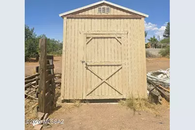 3220 W Cox Road, Willcox, AZ 85643 - Photo 28