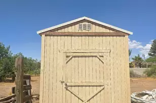 3220 W Cox Rd, Willcox, AZ 85643 - Photo 28