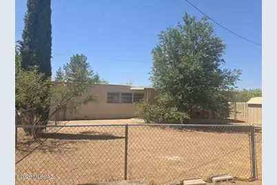 3220 W Cox Road, Willcox, AZ 85643 - Photo 18