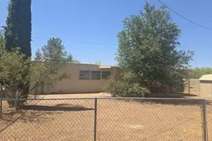 3220 W Cox Rd, Willcox, AZ 85643 - Photo 18