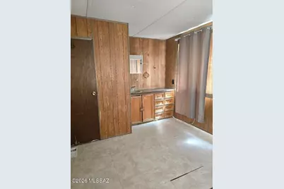 3220 W Cox Road, Willcox, AZ 85643 - Photo 4