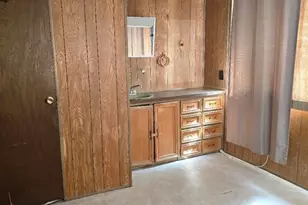 3220 W Cox Rd, Willcox, AZ 85643 - Photo 4