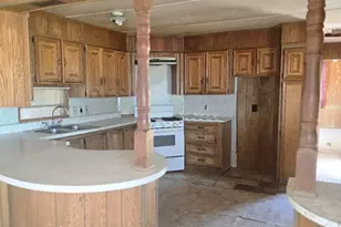 3220 W Cox Rd, Willcox, AZ 85643 - Photo 24