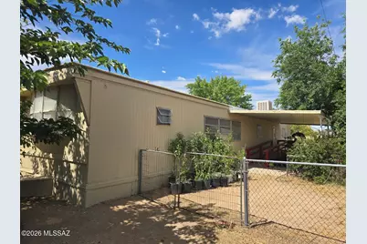 3220 W Cox Road, Willcox, AZ 85643 - Photo 14