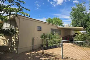 3220 W Cox Rd, Willcox, AZ 85643 - Photo 14