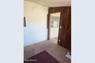 3220 W Cox Road, Willcox, AZ 85643 - Photo 26