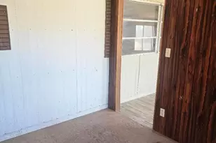 3220 W Cox Rd, Willcox, AZ 85643 - Photo 26
