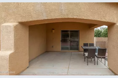 457 S Stone Bench Road, Vail, AZ 85641 - Photo 30