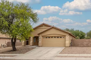 457 S Stone Bench Rd, Vail, AZ 85641 - Photo 2