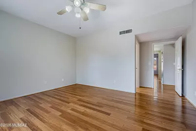 6035 W Ten Star Drive, Tucson, AZ 85713 - Photo 26